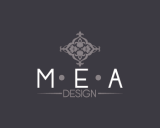 /public/logoimage/1429822258MEA Design-03.png
